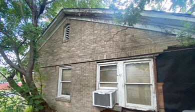 3408 Chaffin St, Houston, TX 77087 - photo 5