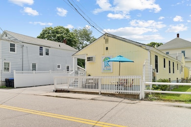 21 Milliken St, Old Orchard Beach, ME 04064 - photo 7