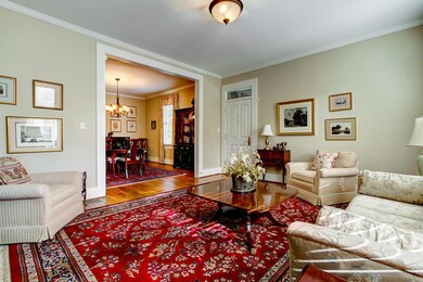 753 S 5th St, Columbus, OH 43206 - photo 6