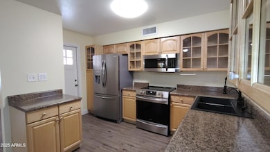 1033 S Florence Dr, Mesa, AZ 85208 - photo 7