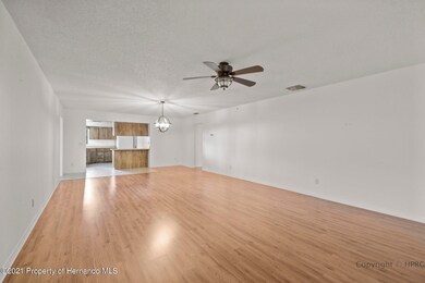5 - 1200 Tarpon Woods Blvd