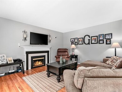 60 Forest Lake Dr, Asheville, NC 28803 - photo 3