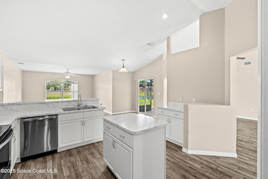 13-web-or-mls-DSC09182
