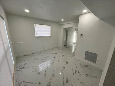 2770 NE 4th St unit house, Boynton Beach, FL 33435 - photo 7