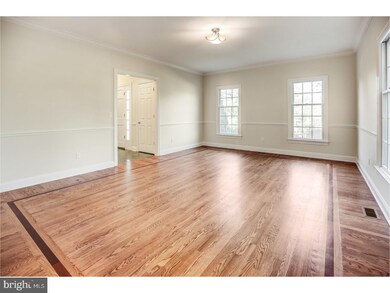 375 Terhune Rd, Princeton, NJ 08540 - photo 6