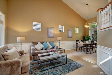 18503 12th Dr SE, Bothell, WA 98012 - photo 7