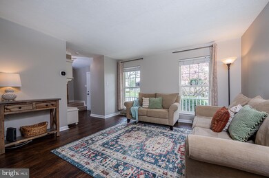 6569 Abraham Ct, Sykesville, MD 21784 - photo 4