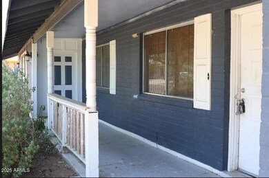 6319 E Albany St, Mesa, AZ 85205 - photo 7