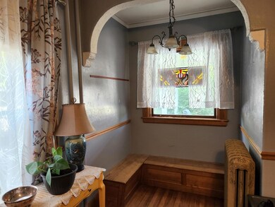 24 Green St, Claremont, NH 03743 - photo 7