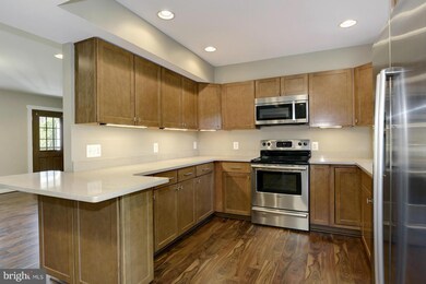 12316 Starlight Ln, Bowie, MD 20715 - photo 7