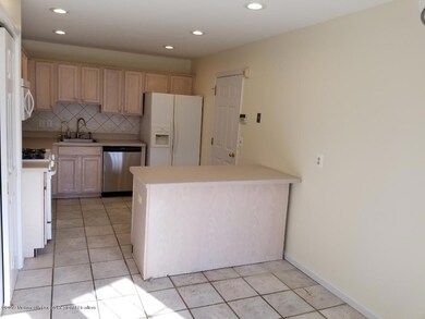 princeton kitchen2