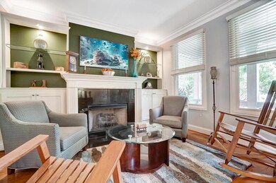 1039 Perry St, Columbus, OH 43201 - photo 7