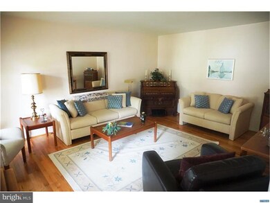 114 Bunting Dr, Wilmington, DE 19808 - photo 4