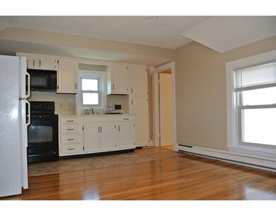 3 Centre St unit 2, Waltham, MA 02453 - photo 6