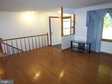 unlisted-address, Orange, VA 22960 - photo 3