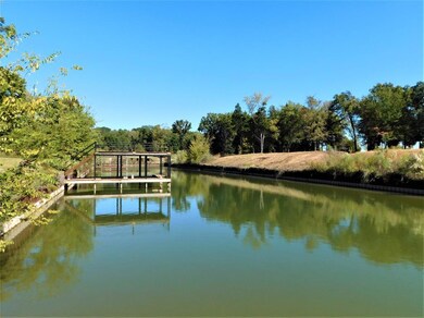 L 455 Canal St, Corsicana, TX 75109 - photo 3