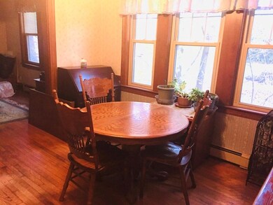 579 Ashmont St unit 581, Dorchester, MA 02122 - photo 6