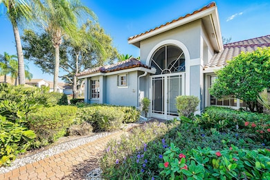 8706 Rothbury Ln, Boynton Beach, FL 33472 - photo 4