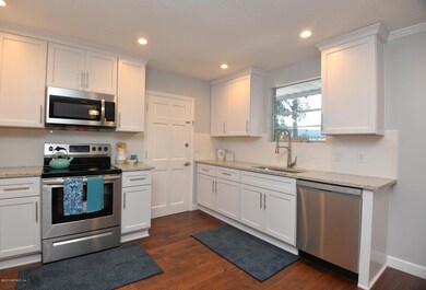 1263 Windsor Place, Jacksonville, FL 32205 - photo 7