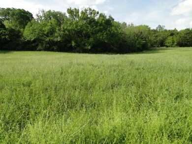 0 Goose Creek Rd, Shelbyville, TN 37160 - photo 2