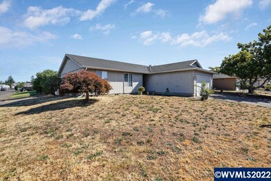 1057 Eastwind Ct N, Keizer, OR 97303 - photo 2