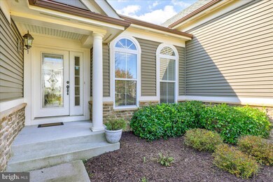 36120 Vireo Cir, Ocean View, DE 19970 - photo 5