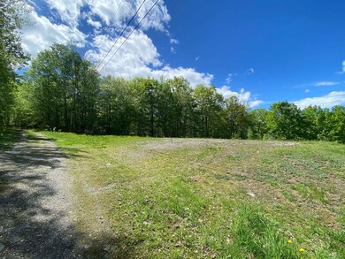 264 Moose Mountain Dr, Stewartstown, NH 03597 - photo 6