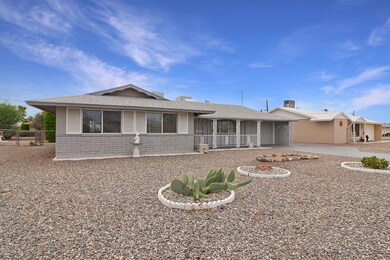 10435 W Sun City Blvd Front View 3