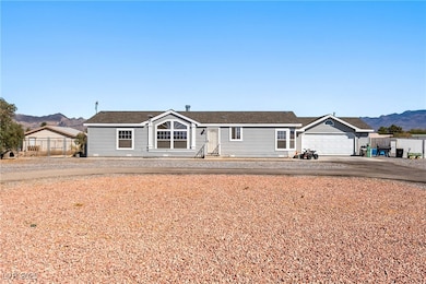 1230 Greta Blvd, Pahrump, NV 89060 - photo 2