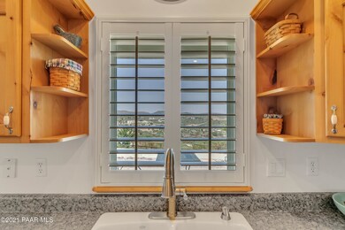 Kitchen (1)