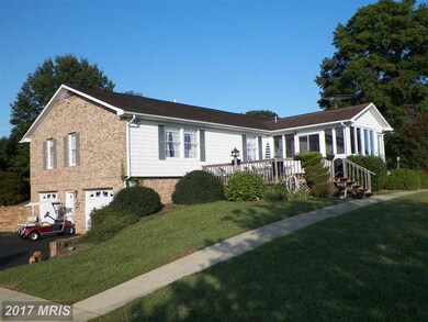 40190 Mary Dr, Mechanicsville, MD 20659 - photo 3