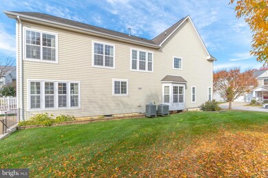 1902 Eamons Way, Annapolis, MD 21401 - photo 4