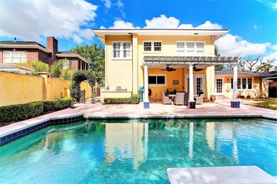 3862 Arden St, Jacksonville, FL 32205 - photo 5