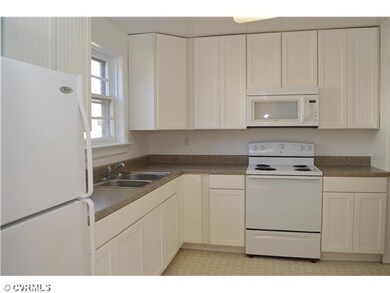 9102 Derbyshire Rd, Henrico, VA 23229 - photo 6