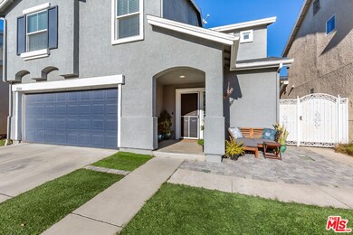 12248 Willowbend Ln, Sylmar, CA 91342 - photo 2