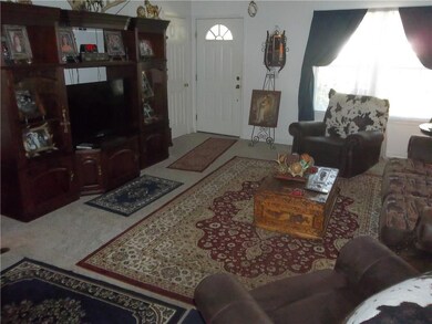 613 E Buchanan St, Prairie Grove, AR 72753 - photo 2