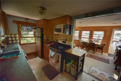 52 Basin Cove Rd, Harpswell, ME 04079 - photo 7