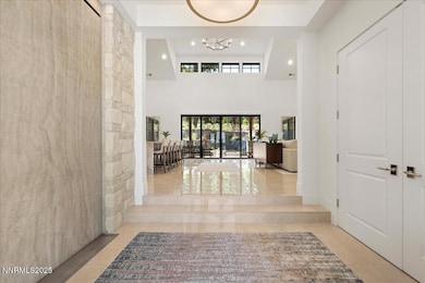 20555 Latour Way, Reno, NV 89511 - photo 7