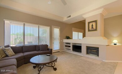 33111 N 71st Way, Scottsdale, AZ 85266 - photo 5