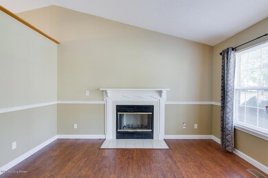 7506 Astrid Way, Louisville, KY 40228 - photo 6