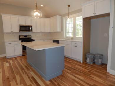 3 Sage Dr unit 2, Hampton, NH 03842 - photo 7