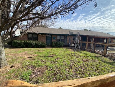 680 Old Airport Rd, Denison, TX 75021 - photo 2