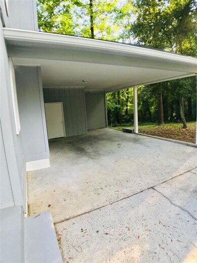 641 Friar Tuck Ln, Macon, GA 31220 - photo 6