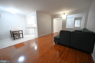 2237 Castle Rock Square unit 1B, Reston, VA 20191 - photo 6