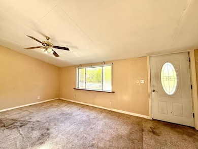 141 Cross Rd, Hancock, ME 04640 - photo 4