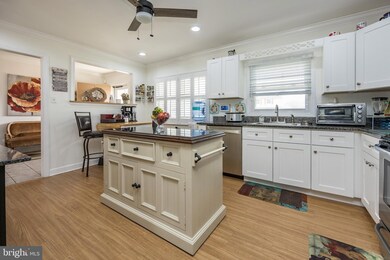 4 Ardmore Dr, Newark, DE 19713 - photo 4