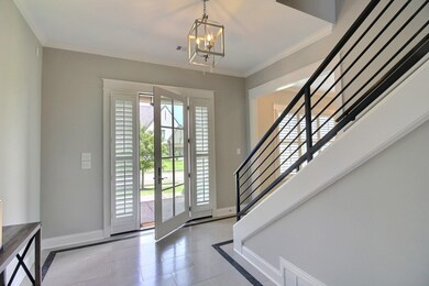 3181 Chapel Woods Cove, Germantown, TN 38139 - photo 6