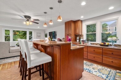 12 Cider Mill Rd, Framingham, MA 01701 - photo 5