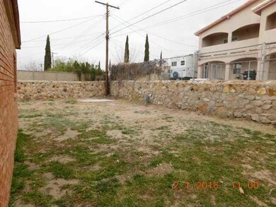 7329 Benson Dr, El Paso, TX 79915 - photo 6