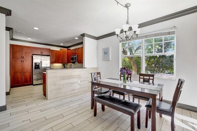 1350 SW 4th Ct, Fort Lauderdale, FL 33312 - photo 5